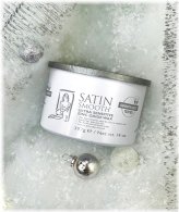 Satin Smooth Ultra Sensitive Zinc Oxide Wax