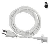 Apple Compatible Power Cord