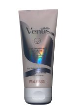 SmoothSkin Exfoliating Gel