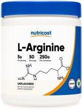 ArgiBoost Dietary Supplement