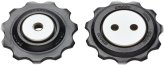 Derailleur Pulleys for SRAM X9 (2005-2006) and (2004-2009)