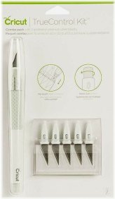 Mint Precision Crafting Kit