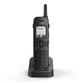 Snom Rugged Handset M10R-KLE