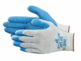 Atlas Fit 300 Work Gloves