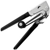 Oneida Crank Can Opener