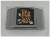 Retro Shield Cartridge Protectors