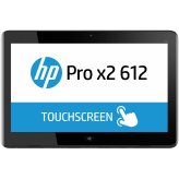 Silver Slate Pro Tablet