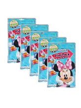 Minnie Mouse Fun Pack