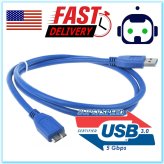 MicroPass Cable