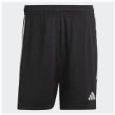 StrikeFlex Shorts