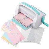 CraftPress 9" Die Cut & Embossing Machine