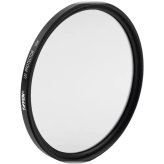 ClearGuard UV Filter