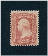 Vintage 19th Century American Postal Treasures