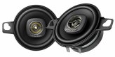 Pioneer Clarity Series Speakers