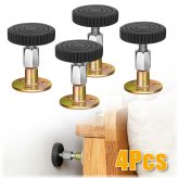 SteadyRest Bed Stabilizers