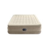 PlushRest Queen Air Mattress