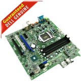 Intel Chipset Q370 LGA1151 Motherboard and CPU Combo