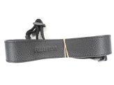 Fuji Comfort Strap