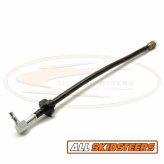 Bobcat Fuel Tank Pickup Screen Kit