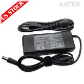 Dell Inspiron 15 3646 Small Desktop Power Adapter