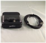 SyncPro USB Cradle for HP iPaq 200 Series