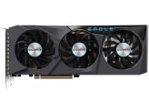 EAGLE 8G Graphics Card