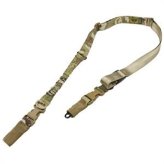 MultiCam Stryke Rifle Sling