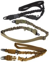 HuntFlex Dual-Use Rifle Sling