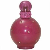 Enchanted Britney" Fragrance for Women - 3.3 oz EDP Tester