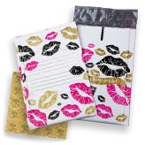 Bubble Hugs Envelopes