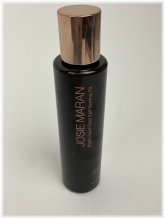 Mango Glow Self-Tanning Oil