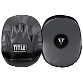 Precision Strike Training Pads