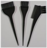 ColorBlend Hair Tool Set