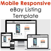 AuctionProDesign: The Ultimate eBay Listing Solution for 2021