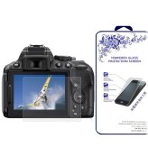 Crystal Clear Shield