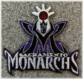 Monarchs Legacy Patch