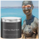 Purifying Mud Mask