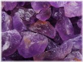 Amethyst Treasure Bundle