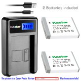 PowerMate Charger