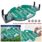 PlayField Soccer