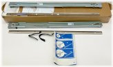 Dell Static Rails Kit