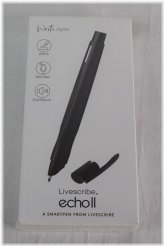 InkMaster Pro Digital Pen