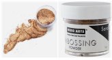 SAND Embossing Powder by Hero Arts