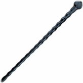 Savannah Trail Companion