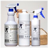 Pet Purezyme Deodorizer