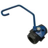 Pitco 1-1/4" Right Ball Valve - Part# 60131007