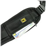 Onyx Carry Strap