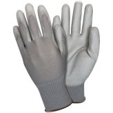 Guardian Knit Gloves