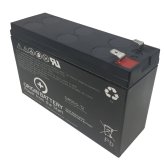 PowerSure Battery Kit