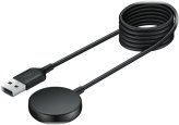 Galaxy Watch 4 Charger Hub